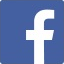 Folge uns auf Facebook 