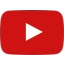 Schau uns bei YOUTUBE zu