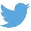 Folge uns auf Twitter