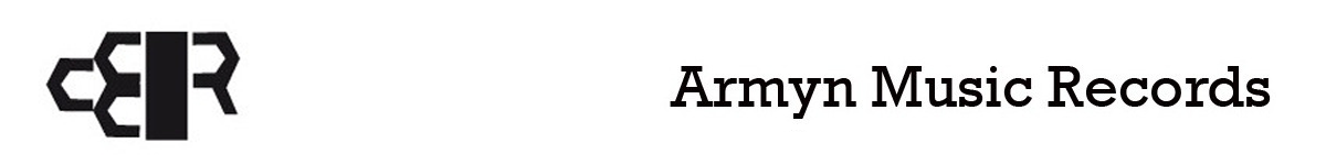 Armyn Music Records Naunhof